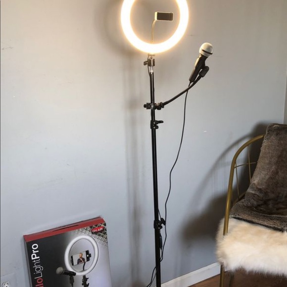 Halo light pro - Picture 2 of 2